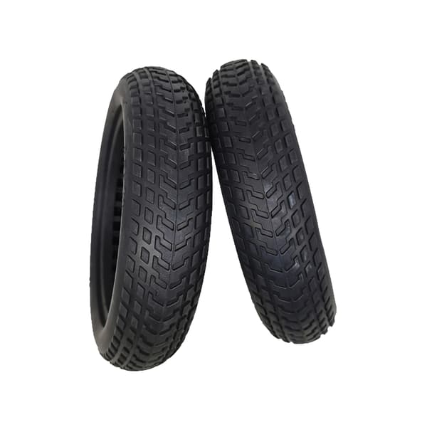 Slanglösa däck till Xiaomi M365 / M365 PRO / Essential / 1S Scooter / Pro 2 / Xiaomi Mi Electric Scooter 3