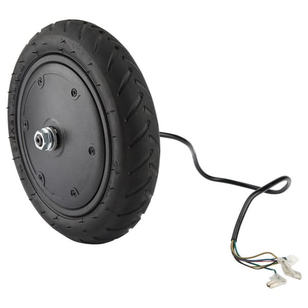 Hjulmotor / Motorhjul till Xiaomi M365 / Essential / 1S Scooter / Mi Electric Scooter 3
