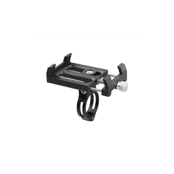 Xiaomi M365 / M365 Pro Elscooter Mobilhållare