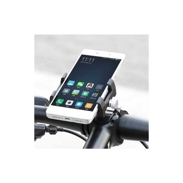 Xiaomi M365 / M365 Pro Elscooter Mobilhållare