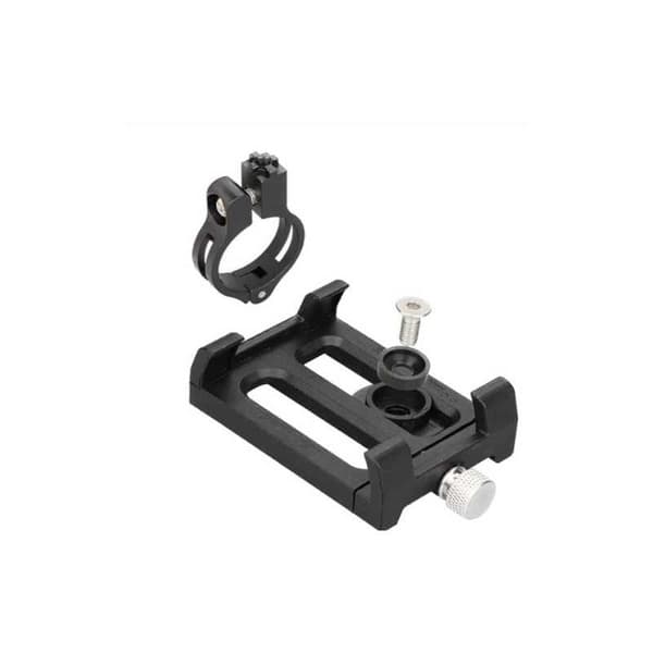 Xiaomi M365 / M365 Pro Elscooter Mobilhållare
