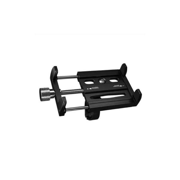 Xiaomi M365 / M365 Pro Elscooter Mobilhållare