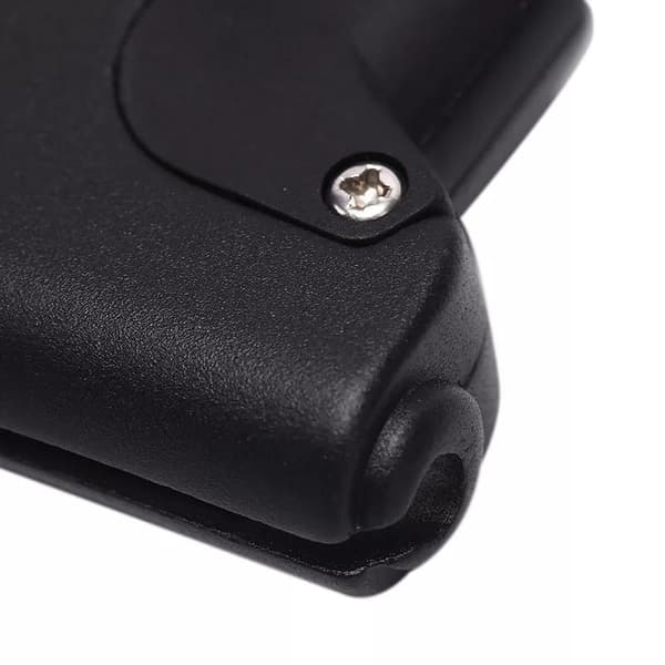 Bromshandtag för Xiaomi M365,Pro,1S, Pro 2