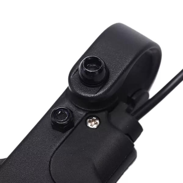 Bromshandtag för Xiaomi M365,Pro,1S, Pro 2
