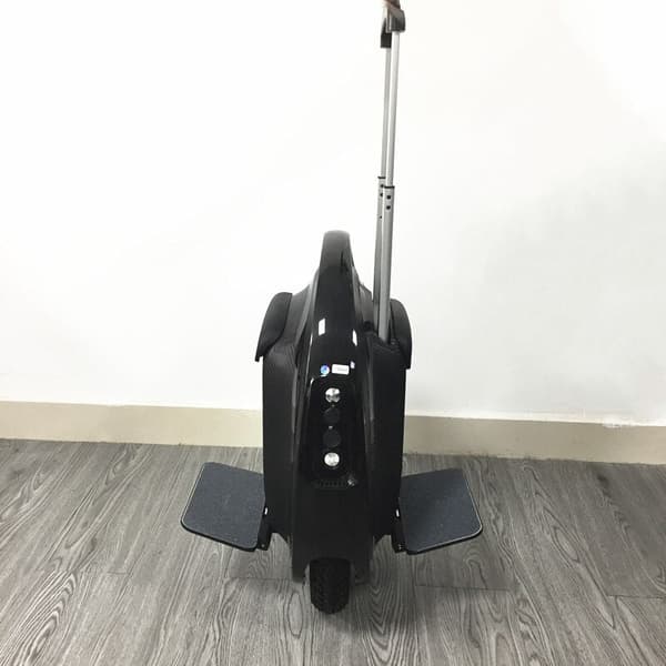 Gotway t3 tesla