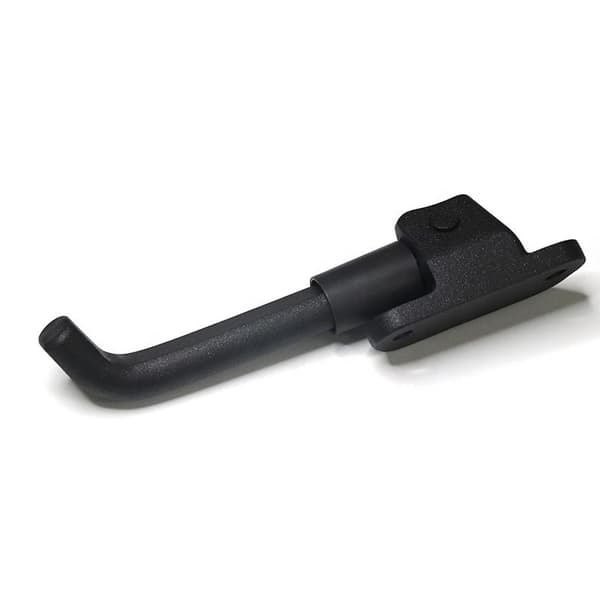 Segway-Ninebot Max G30 - Kickstand /Fotstöd