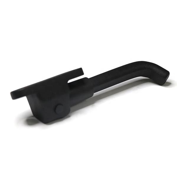 Segway-Ninebot Max G30 - Kickstand /Fotstöd