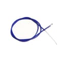 Miniatyrbild 1 av 2: Brake Cable-Mi Electric Scooter3-Blue