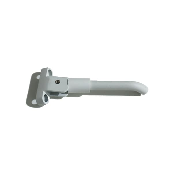 Kickstand -Mi Electric Scooter 3-Gray