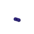 Miniatyrbild 1 av 2: Motor Cable Plug-Mi Electric Scooter3-Blue