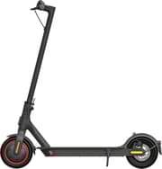 Mi Electric Scooter Pro 2
