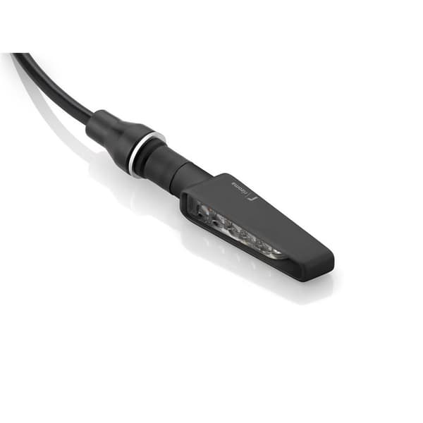 Rizoma Drej Signaler Vision Fr130 Sort