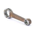 Miniatyrbild 3 av 3: Prox Vevstake Beta 125 Rr End.´18-23/ktm 125 Sx-exc ´98-15 + Ktm 144/150 Sx ´08-15 Guld