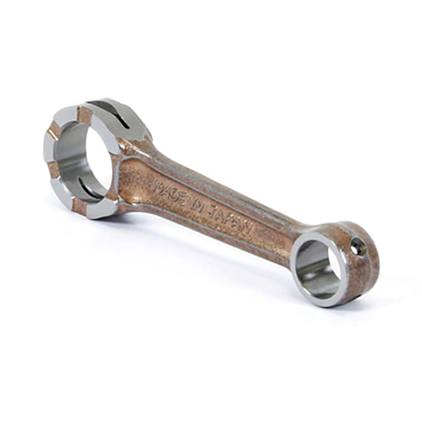 Prox Vevstake Beta 125 Rr End.´18-23/ktm 125 Sx-exc ´98-15 + Ktm 144/150 Sx ´08-15 Guld