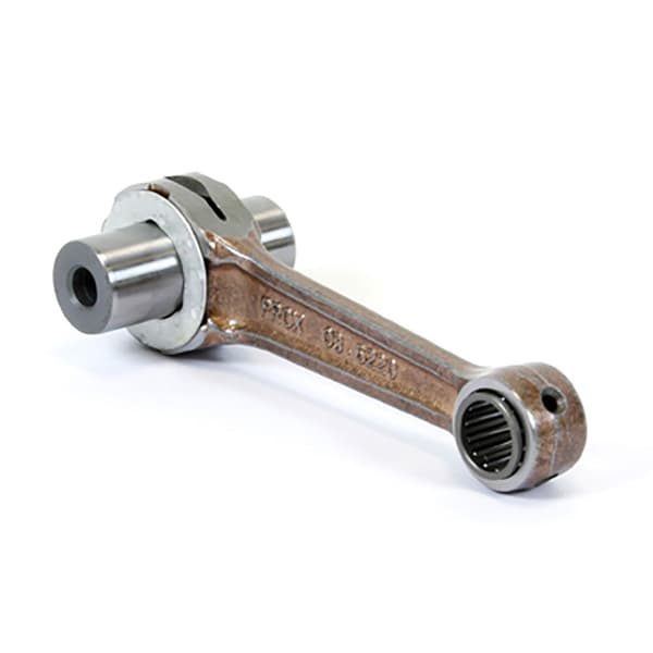 Prox Vevstake Beta 125 Rr End.´18-23/ktm 125 Sx-exc ´98-15 + Ktm 144/150 Sx ´08-15 Guld