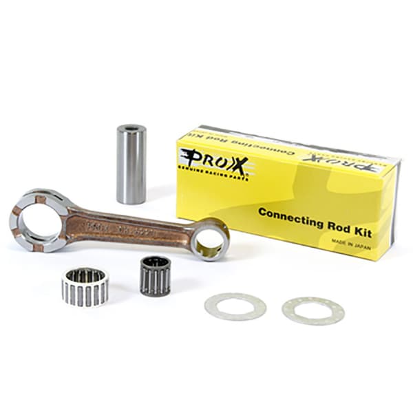 Prox Vevstake Beta 125 Rr End.´18-23/ktm 125 Sx-exc ´98-15 + Ktm 144/150 Sx ´08-15 Guld