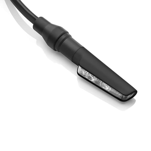 Rizoma Blinkers Corsa Fr110 1 Fungera Svart
