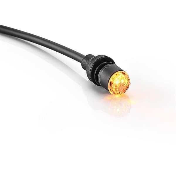 Rizoma Blinkers Light Unit Fr070 1 Fungera Svart