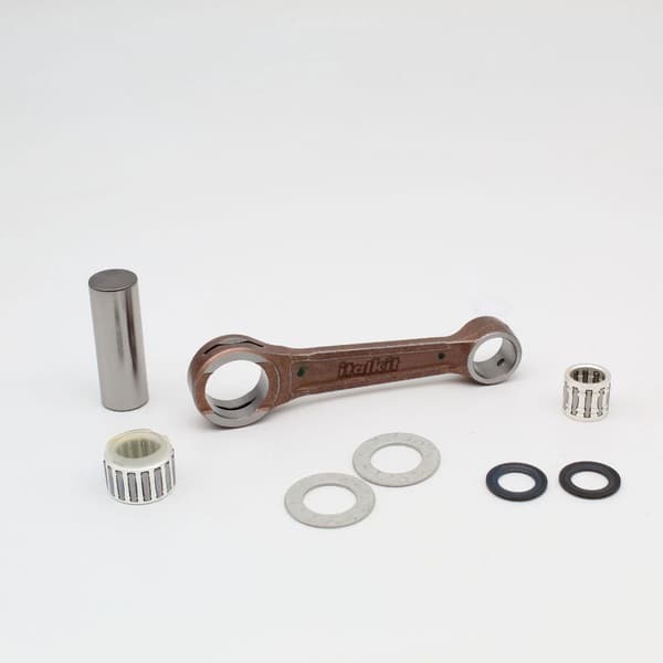 Italkit Vevstake Montesa 75-125 Silver