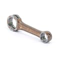 Miniatyrbild 3 av 3: Prox Vevstake Gas Gas Mc 85 ´21-23/ktm 85 Sx ´13-23/husqvarna Tc 85 ´14-23 Guld