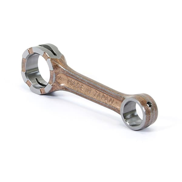 Prox Vevstake Gas Gas Mc 85 ´21-23/ktm 85 Sx ´13-23/husqvarna Tc 85 ´14-23 Guld