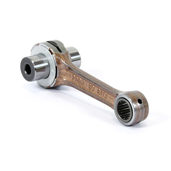 Prox Vevstake Gas Gas Mc 85 ´21-23/ktm 85 Sx ´13-23/husqvarna Tc 85 ´14-23 Guld