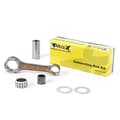 Miniatyrbild 1 av 3: Prox Vevstake Gas Gas Mc 85 ´21-23/ktm 85 Sx ´13-23/husqvarna Tc 85 ´14-23 Guld