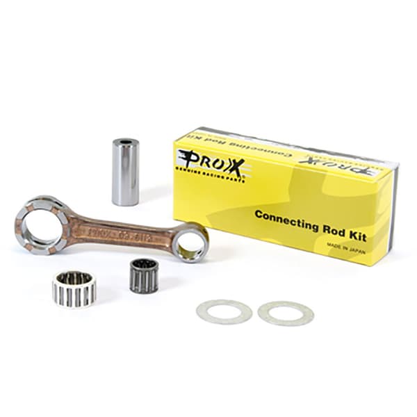 Prox Vevstake Gas Gas Mc 85 ´21-23/ktm 85 Sx ´13-23/husqvarna Tc 85 ´14-23 Guld