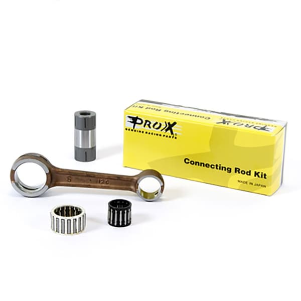 Prox Vevstake Suzuki Rgv250 + Aprilia Rs250 Guld