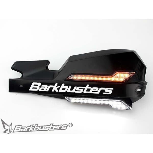 Barkbusters Sväng Signaler Led Bb-led-001-02-am Guld
