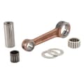 Pikkukuva 2 / 2: Hotrods Kiertokanki Gas Gas Mc 21-23/ktm 125 Sx 16-23/150 Sx 16-21/husqvarna Tc 16-23/tx 17-19 Hopeinen
