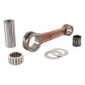 Pikkukuva 1 / 2: Hotrods Kiertokanki Gas Gas Mc 21-23/ktm 125 Sx 16-23/150 Sx 16-21/husqvarna Tc 16-23/tx 17-19 Hopeinen