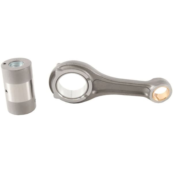 Hotrods Vevstake Polaris Sportsman 570 Efi 14-16/rzr 570 Efi 12-16 Silver