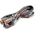 Miniatyrbild 8 av 8: Interphone Cellularline Hjälpkit För Lampor Led 10w Svart