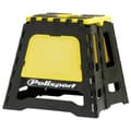Pikkukuva 1 / 2: Polisport Off Road Bike Stand Foldable Keltainen