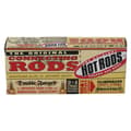 Pikkukuva 2 / 2: Hotrods Kiertokanki Honda Crf 450 R 17-23/crf 450 Rx 17-23 Hopeinen