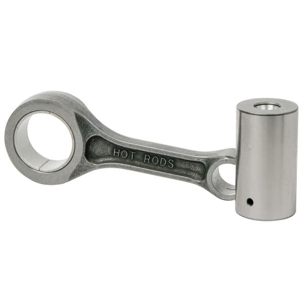 Hotrods Vevstake Husq450 Fc 14-16-fe 14-16/ktm Exc-f/sx-f 13-16/xc-f 13-15/xc-w 14-15 Silver