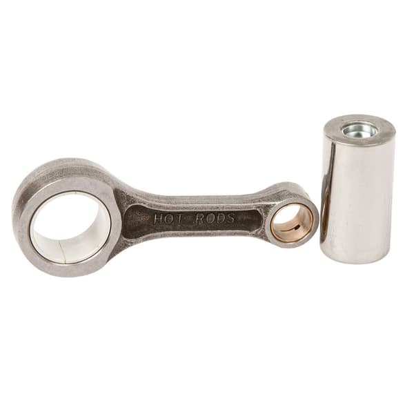 Hotrods Vevstake Husqvarna Fc 350 14-15/ktm 350 Sx-f/xc-f 13-15 Silver