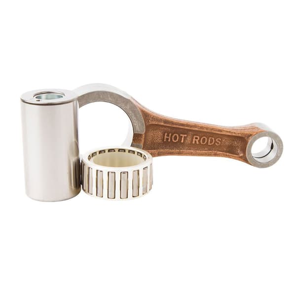 Hotrods Vevstake Ktm 250 Sx-f 05-12/sxs-f/exc-f 06-13/xc-f 07-09.11/xcf-w 07-12 Guld