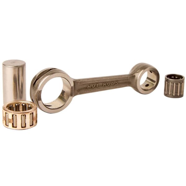 Hotrods Vevstake Ktm 50 Sx 94-00/lem 50 97-00 Guld