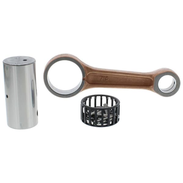 Hotrods Vevstake Polaris400 Haw2x4 11-14/rang4x4 10-12.14/450/500 Atp 04-05/rang06-07 Silver