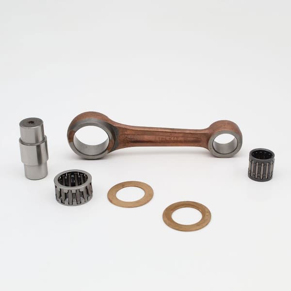 Italkit Vevstake Ape 175 2t Adi-ae-350-400-500 Silver
