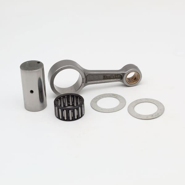 Italkit Kiertokanki Honda Crf 150 R 07-23 Hopeinen