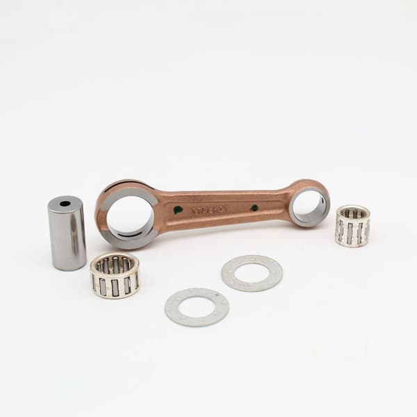 Italkit Vevstake Minarelli Rv Beta 50 Guld