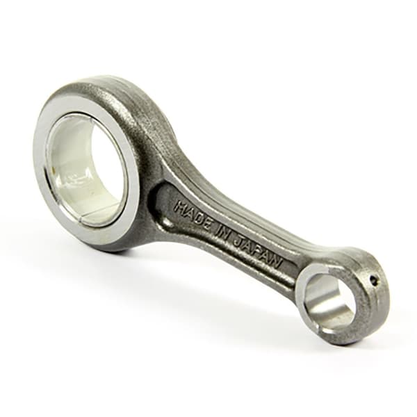 Prox Kiertokanki Gas Gas 250 21-23/ktm 250 Sx-f ´16-22/ktm 250 Exc-f ´17-23 Hopeinen