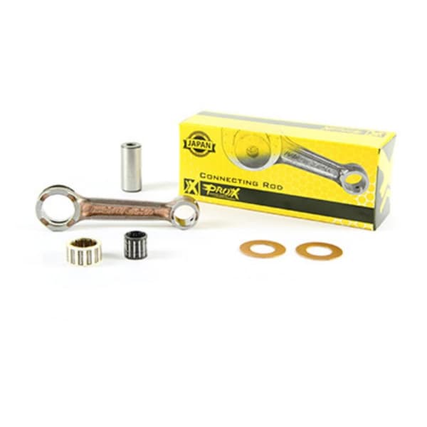 Prox Vevstake Gas Gas Mc 50 ´21-23/ktm 50 Sx ´01-23 + Husqvarna Tc 50 ´17-23 Guld