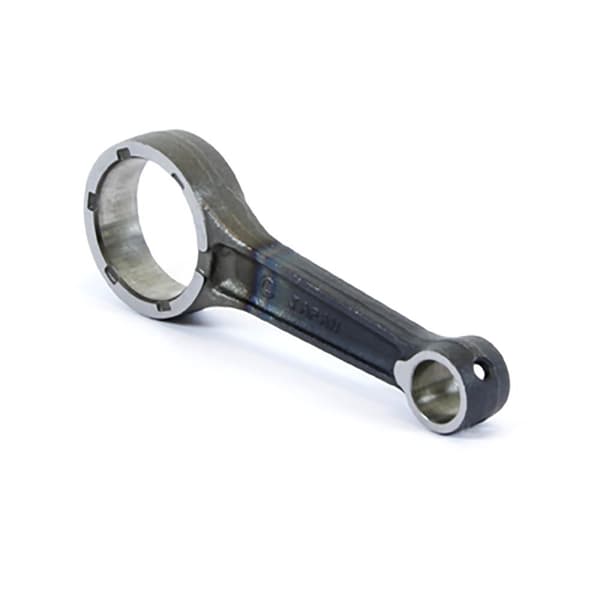 Prox Vevstake Honda Cd200 + Cm200t Gul