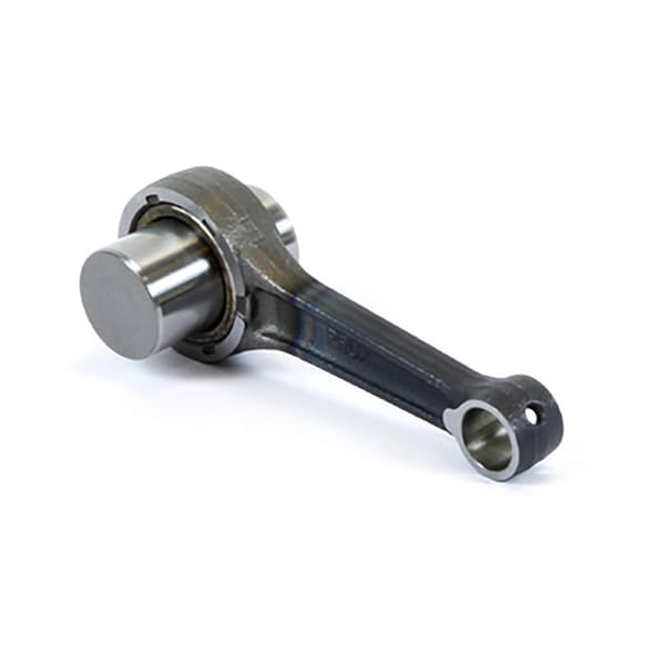 Prox Vevstake Honda Cd200 + Cm200t Gul