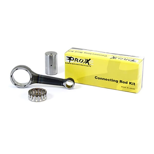 Prox Vevstake Honda Cd200 + Cm200t Gul
