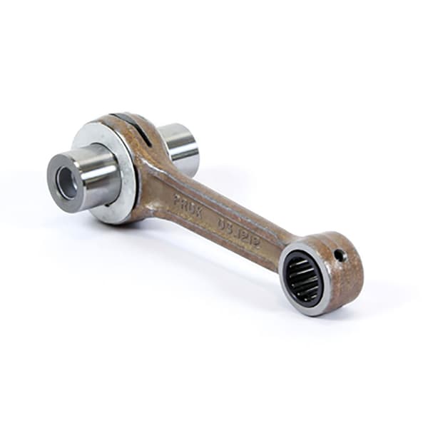 Prox Vevstake Honda Cr125 ´88-07 Guld
